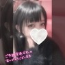 ＠群馬☆若娘特急便027キューティー★EXPRESS