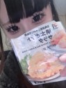 I know すい～つ 生クリームpie♪伊勢崎・高崎・前橋・本庄・藤岡・太田