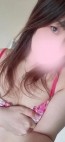 群馬渋川水沢ちゃんこ 