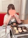 夢の国 デリランド