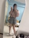 ＠群馬☆若娘特急便027キューティー★EXPRESS