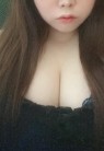 群馬伊勢崎ちゃんこ