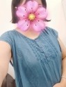 ひみつの宅配便
