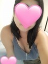 諭吉専科