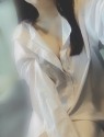 Takasaki Junes