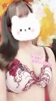 ぽちゃカワ革命！！いちゃぷよ★ポッチャdoll［高崎・前橋店］