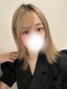 小山人妻隊