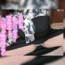90分1万円半熟熟女の娯楽屋