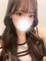 PHANTOM(ファントム)