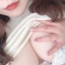 夢の国 デリランド