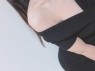 衝撃の性欲剥き出し変態奥様