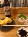 ロイヤルヴィトン