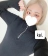 I know すい~つ 生クリームpie♪伊勢崎・高崎・前橋・本庄・藤岡・太田