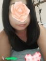 諭吉専科