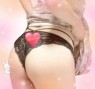 伊勢崎回春性感SPA