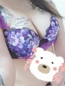 ひみつの宅配便