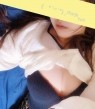 人妻熟女の秘密の関係伊勢崎店