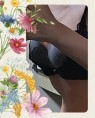 こあくまな熟女たち高崎店(KOAKUMAグループ)