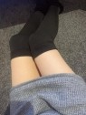 ＠群馬☆若娘特急便027キューティー★EXPRESS