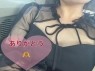 太田人妻城