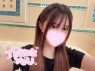 PHANTOM(ファントム)