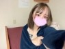 I know すい～つ 生クリームpie♪伊勢崎・高崎・前橋・本庄・藤岡・太田