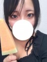 君とふわふわプリンセスin太田