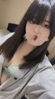 I know すい～つ 生クリームpie♪伊勢崎・高崎・前橋・本庄・藤岡・太田