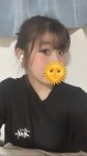 @群馬☆若娘特急便027キューティー★EXPRESS