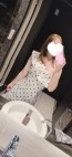 太田人妻城