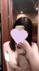 I know すい～つ 生クリームpie♪伊勢崎・高崎・前橋・本庄・藤岡・太田