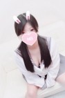 君とふわふわプリンセスin太田