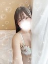 I know すい~つ 生クリームpie♪伊勢崎・高崎・前橋・本庄・藤岡・太田