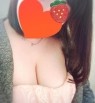 小山人妻隊