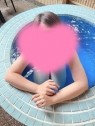 太田人妻城
