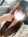 君とふわふわプリンセスin太田