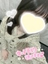 ＠群馬☆若娘特急便027キューティー★EXPRESS