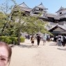 小山人妻城