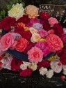 90分1万円半熟熟女の娯楽屋
