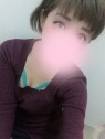 熟女の風俗最終章 高崎店