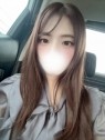 ＠群馬☆若娘特急便027キューティー★EXPRESS