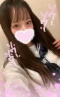 純・無垢 +彼女感+
