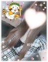 遊戯亭 90分1万円