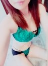 90分1万円半熟熟女の娯楽屋