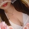熟女の風俗最終章 高崎店