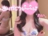 ＠群馬☆若娘特急便027キューティー★EXPRESS