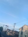 熟女の風俗最終章 高崎店