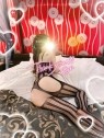 PHANTOM(ファントム)