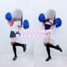 恋する人妻 プラスマイルグループ高崎・前橋・伊勢崎・安中・藤岡・本庄