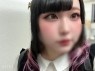 君とふわふわプリンセスin高崎
